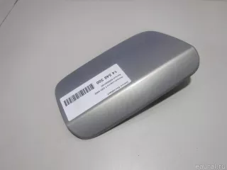 8200002160 Renault Лючок бензобака Renault Laguna 2 Арт E14548300, вид 2