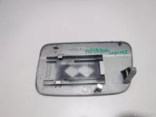 8200002160 Renault Лючок бензобака Renault Laguna 2 Арт E14548300, вид 3