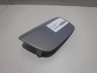 8200002160 Renault Лючок бензобака Renault Laguna 2 Арт E14548300, вид 6