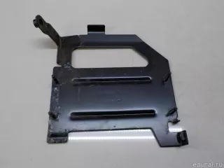 237140001R Renault Кронштейн блока управления двигателем Renault Laguna 3 Арт E84250947, вид 1