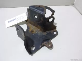 8200792363 Renault Кронштейн (крепление) Renault Scenic 2 Арт E14583181, вид 2