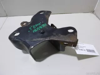 8200792363 Renault Кронштейн (крепление) Renault Scenic 2 Арт E14583181, вид 3