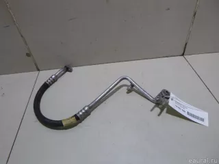7700434386 Renault Трубка кондиционера Renault Scenic 1 Арт E14651320
