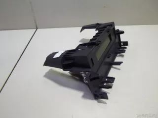 8200290542 Renault Дисплей информационный Renault Megane 2 Арт E14670498, вид 2