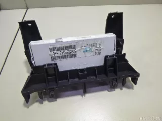 8200290542 Renault Дисплей информационный Renault Megane 2 Арт E14670498, вид 4