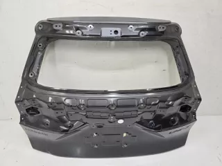 S203F270108010 крышка багажника Changan CS 55 Арт lz235135, вид 1