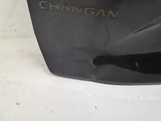 S203F270108010 крышка багажника Changan CS 55 Арт lz235135, вид 2