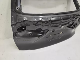 S203F270108010 крышка багажника Changan CS 55 Арт lz235135, вид 4