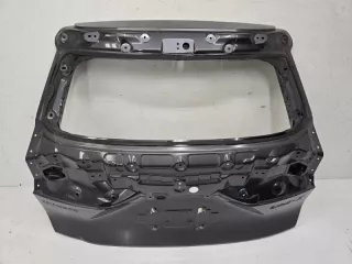 S203F270108010 крышка багажника Changan CS 55 Арт lz235135, вид 6