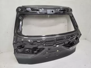 S203F270108010 крышка багажника Changan CS 55 Арт lz235135, вид 7