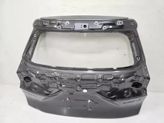 S203F270108010 крышка багажника Changan CS 55 Арт lz235135, вид 8