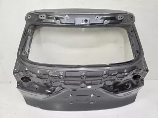S203F270108010 крышка багажника Changan CS 55 Арт lz235135, вид 9