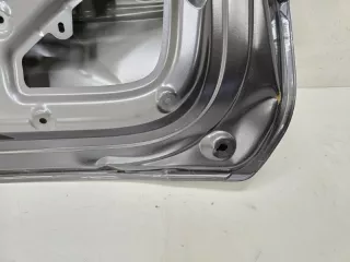 S203F270108010 крышка багажника Changan CS 55 Арт lz235135, вид 10