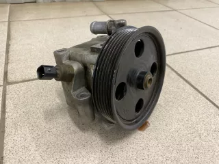 1758113 ролик натяжной Ford Focus 3 Арт SP25665