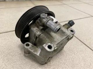1758113 ролик натяжной Ford Focus 3 Арт SP25665, вид 2