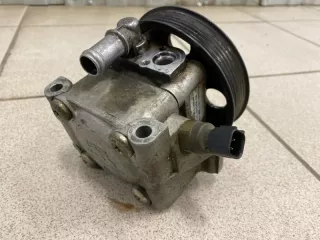 1758113 ролик натяжной Ford Focus 3 Арт SP25665, вид 3