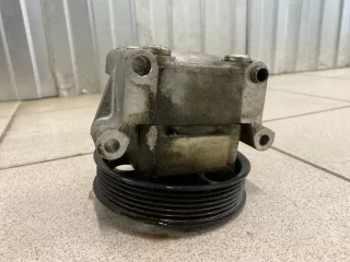 1758113 ролик натяжной Ford Focus 3 Арт SP25665, вид 4