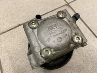 1758113 ролик натяжной Ford Focus 3 Арт SP25665, вид 5