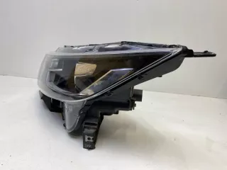 26060HV00B фара Nissan Qashqai 2 restailing Арт SP25680, вид 3
