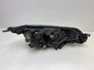 26060HV00B фара Nissan Qashqai 2 restailing Арт SP25680, вид 6