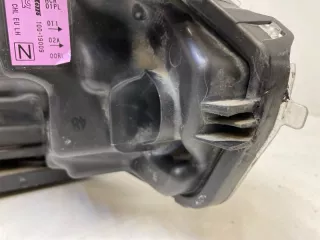 26060HV00B фара Nissan Qashqai 2 restailing Арт SP25680, вид 7