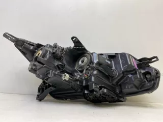 26060HV00B фара Nissan Qashqai 2 restailing Арт SP25680, вид 8