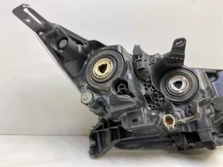 26060HV00B фара Nissan Qashqai 2 restailing Арт SP25680, вид 9
