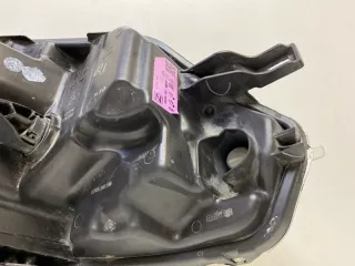 26060HV00B фара Nissan Qashqai 2 restailing Арт SP25680, вид 10