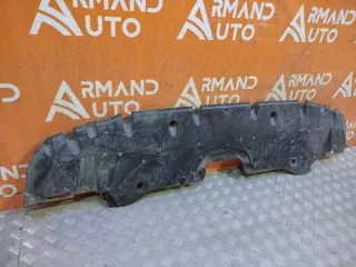 5144142200, 8 пыльник бампера Toyota Rav 4 5 Арт 292717PM, вид 2