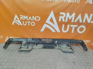 602000334AA, 6 Юбка бампера EXEED VX Арт 299342PM, вид 7