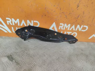 5027142600, 8889180772, 4 кронштейн фары Geely Monjaro Арт 299596PM, вид 1