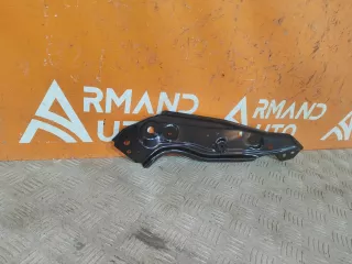 5027142600, 8889180772, 4 кронштейн фары Geely Monjaro Арт 299596PM, вид 2