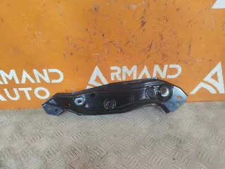 5027142600, 8889180772, 4 кронштейн фары Geely Monjaro Арт 299596PM, вид 4