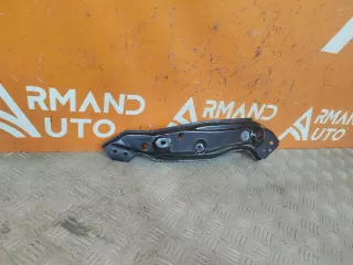 5027142600, 8889180772, 4 кронштейн фары Geely Monjaro Арт 299596PM, вид 5
