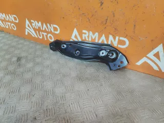 5027142600, 8889180772, 4 кронштейн фары Geely Monjaro Арт 299596PM, вид 6
