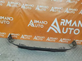 602001352AA, 4 Юбка бампера EXEED TXL Restailing Арт 299811PM, вид 1