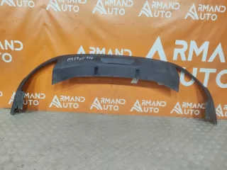 602001352AA, 4 Юбка бампера EXEED TXL Restailing Арт 299811PM, вид 2