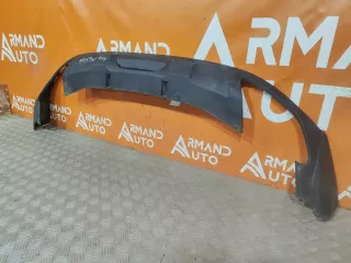 602001352AA, 4 Юбка бампера EXEED TXL Restailing Арт 299811PM, вид 4