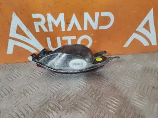 T4A17150, DK6215K272, 3 Фонарь противотуманный Jaguar F-Pace Арт 300120PM, вид 8