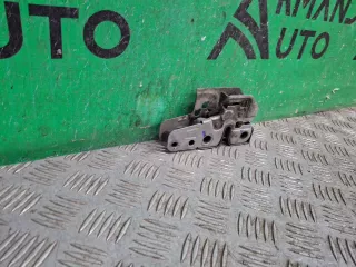 7L0823509C, 8 замок капота Volkswagen Touareg 1 Арт 356844RM, вид 3