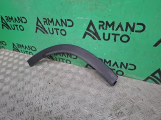 609000646AA, 4 расширитель бампера чери тигго т18 (т t 18) Chery Tiggo 8 Арт 367493RM, вид 3