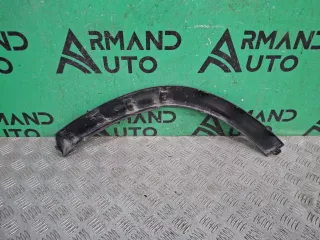 609000646AA, 4 расширитель бампера чери тигго т18 (т t 18) Chery Tiggo 8 Арт 367493RM, вид 4