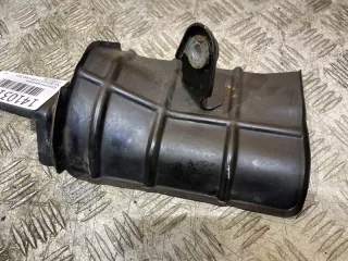 1110011100 Кронштейн двигателя Kia Optima 4 Арт 141031MA, вид 2