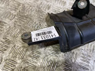 1110011100 Кронштейн двигателя Kia Optima 4 Арт 141031MA, вид 3