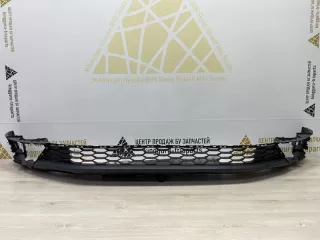 5NR805903 Спойлер Бампера Volkswagen Tiguan 2 Арт TP114446, вид 1