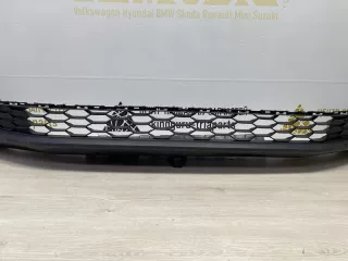 5NR805903 Спойлер Бампера Volkswagen Tiguan 2 Арт TP114446, вид 4
