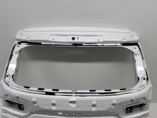 S111F2701080100 крышка багажника Changan CS 35 Арт VZ235144, вид 10