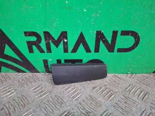 5328542120, 2 Заглушка буксировочного крюка Toyota Rav 4 5 Арт ARM361044, вид 1