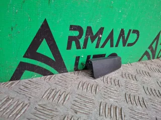 5328542120, 2 Заглушка буксировочного крюка Toyota Rav 4 5 Арт ARM361044, вид 2