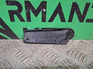 5328542120, 2 Заглушка буксировочного крюка Toyota Rav 4 5 Арт ARM361044, вид 4